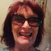 Heather Ingham - Facebook