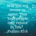Heather Ingham - Facebook