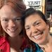 Heather Ingham - Facebook