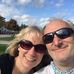 Heather Ingham - Facebook