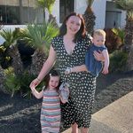 Heather Ingham - @heather1ngham - Instagram