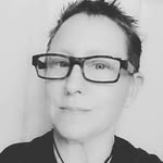 Heather Ingham - @hingham.13 - Instagram