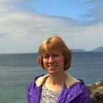 Heather Ingham - @heatheringham - Instagram