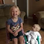 Heather Ingham - @heather.desell - Instagram