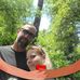 Heather Ingham - Facebook