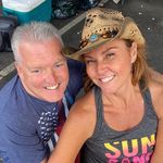 Heather Ingham Drea - @hidrea4 - Instagram