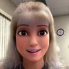Heather (Ingham) Johnston - @glammaheather - TikTok