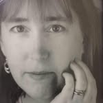 Heather Ingham MacDonnell - @macdonnellheather - Instagram
