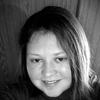 Momma Heather - @heatherringham - TikTok