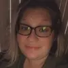 Heather - @heather_sinks - TikTok