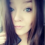 Heather grimmenga - @heather_twinks08 - Instagram