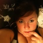 Heather Inks LadyLuck - Facebook