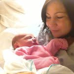 Heather Inkster - @heatherinkster - Instagram