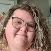 Heather Kendall - @heather_oinks - TikTok