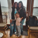 Heather Pinks - @heathernpinks - Instagram