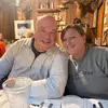 Heather rinks - @heatherrinks819 - TikTok