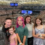 Heather Youngs - Facebook