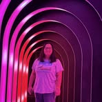 Heather Youngs - Facebook