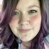 heatherminks - @heatherminks - TikTok