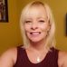 Heather Dennis Irvin - Facebook