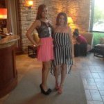 Heather Irvin - @hjkennedy1975 - Instagram