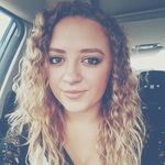Heather Irvin - @tc_to_os - Instagram