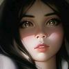 Heather Irvin - @heatherirvin - TikTok