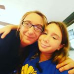 heather irvin - @heather_irvin_33 - Instagram
