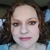 Heather Irvin - @heatherirvin23 - TikTok