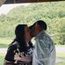Heather Irvin - Facebook
