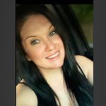 Heather Irvin - @heatherelayne88 - Instagram
