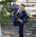 Heather Irvin - Facebook