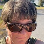 Heather Irvin - @apurposefulbeautifuljourney - Instagram