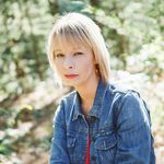 Heather Irvin - @heatherirvinphotography - Instagram
