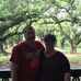Heather Irvin - Facebook