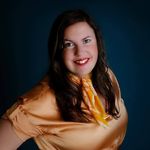 Heather Irvin - @heatherinnebraska - Instagram