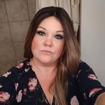Heather Irvin - @heatherirvin61 - Instagram