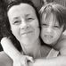 Heather Irvin - Facebook