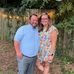 Heather Irvin - Facebook