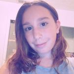 Heather Irvin - @photoheather88225500772018 - Instagram