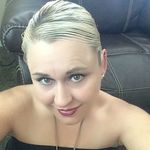Heather Irvin - @stylishmassage - Instagram