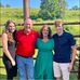 Heather Irvin - Facebook