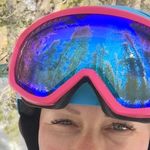 Heather Irvin Bender - @sunsnowmom - Instagram