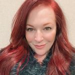 Heather Irvin Haimes - @heatherhaimeshair - Instagram