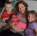 Heather Irvin Read - Facebook