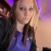 Heather Nicole Irvin - Facebook