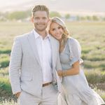 Heather Clarkson Irving - @heatherirving24 - Instagram