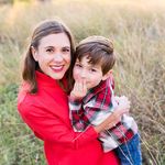Heather Gillett Irving - @heathergillettirving - Instagram