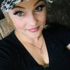 Heather Irving399 - @heatherirving1 - TikTok