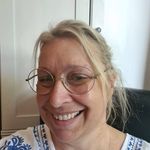 Heather Irving - @heather.irving.507 - Instagram